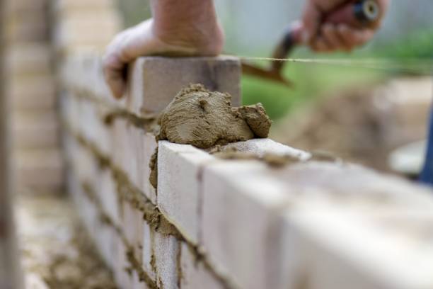 Best Concrete Demolition Services in Holbrook, NY